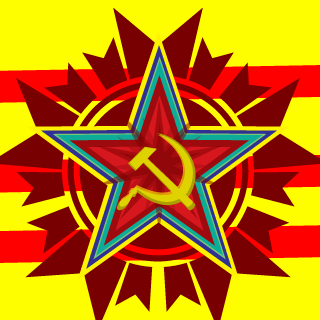xpeiradlink526's emblem