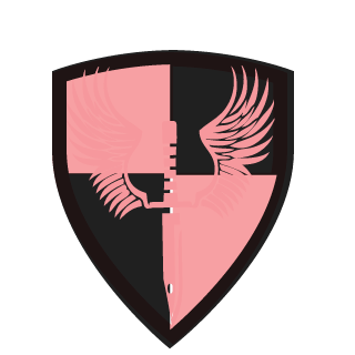 0Expendable0's emblem