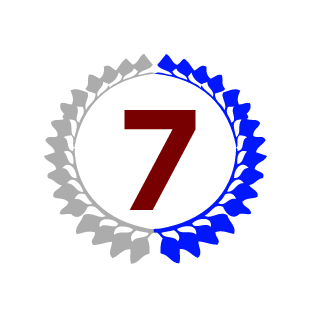 777mik777's emblem
