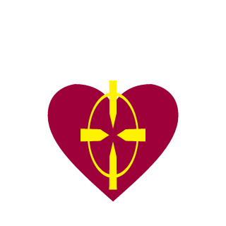 DarkusRogue's emblem