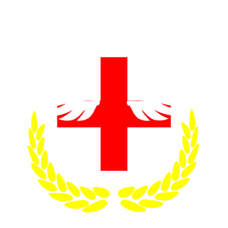 KalafiornixPL's emblem