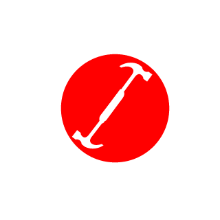 taipez's emblem