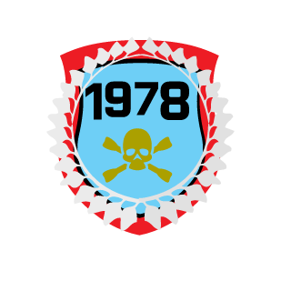 s9b3's emblem