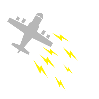 2kensea's emblem