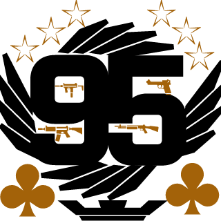 krzysiekpol95's emblem