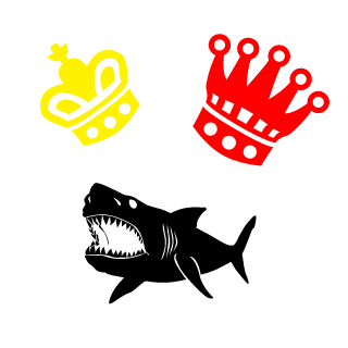 Mr3asyCz's emblem