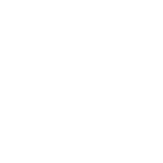 DaBattleFieldFan's emblem