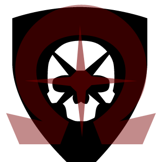 JEPT's emblem