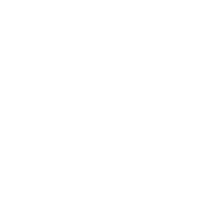 Yuasu24's emblem