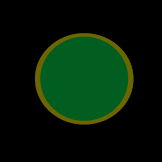 aricv's emblem