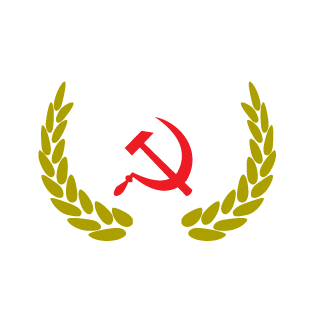002---foma---002's emblem