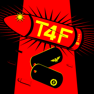 PyroManiac019's emblem