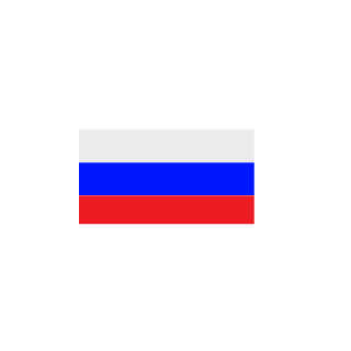 71a404d02f4b0b7b's emblem