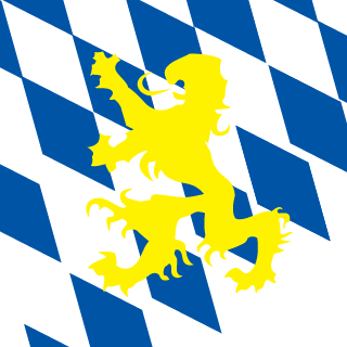 PeaceKeeper969's emblem