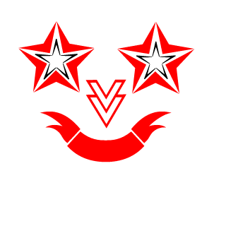 Toxlc-T_T's emblem