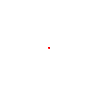 JESUS293309's emblem