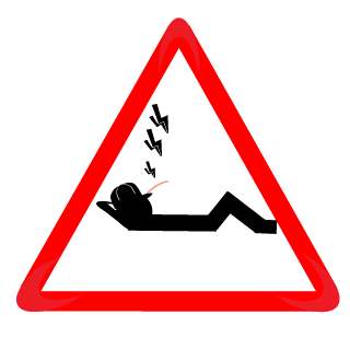 jolataf's emblem