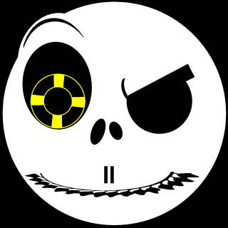 Jiives's emblem