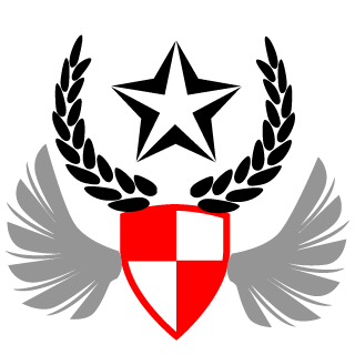 freetoaster43's emblem