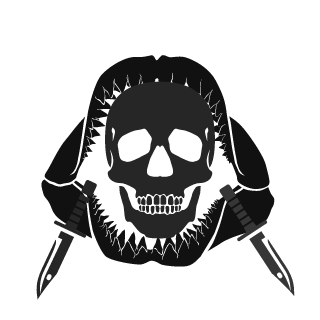 Nie57abilnY's emblem