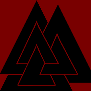 Kjell_SG1's emblem