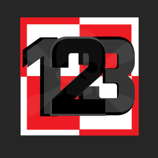 kacperowski123's emblem