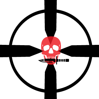 Alister_Fox's emblem