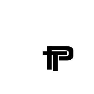 -MSLA-ZEN's emblem