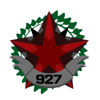 monarrez95's emblem