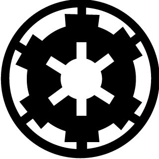 BurnZee07's emblem