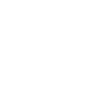 L3picus's emblem