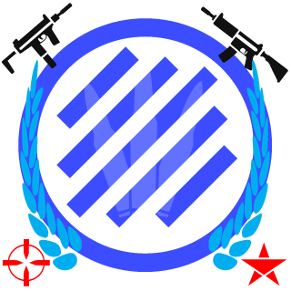 SinKingKarma's emblem