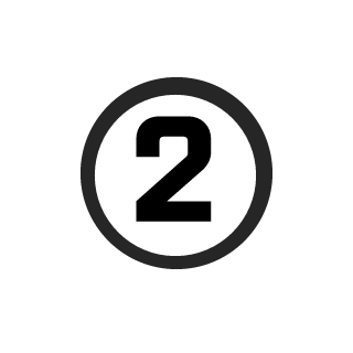 bvdzag's emblem