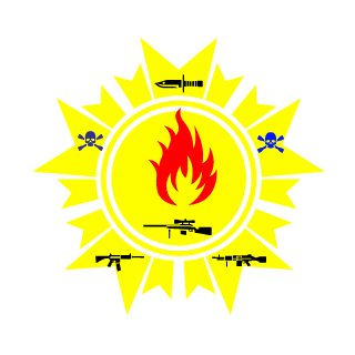 grizz103's emblem