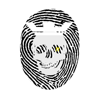 BambiKsF's emblem
