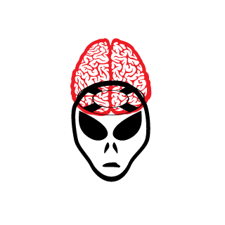 vTOMBv's emblem