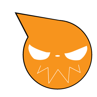 Yors_O_O's emblem