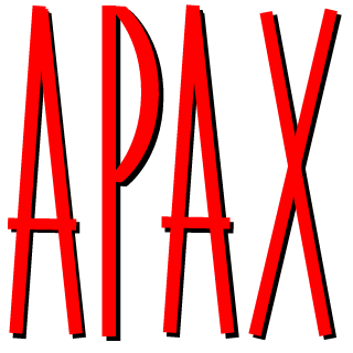 gaga234's emblem
