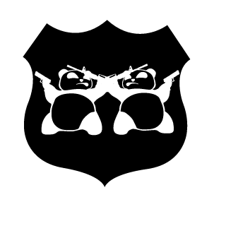 Henriquehey's emblem