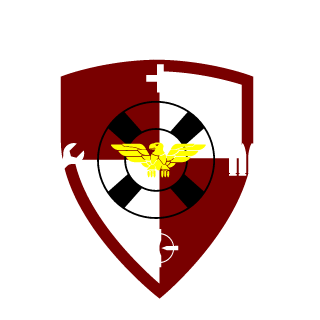 GrH_CrazyGoat's emblem