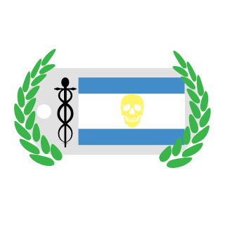 ElTincho16's emblem