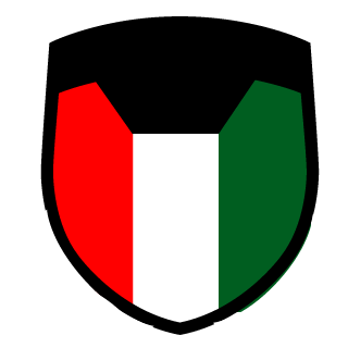 PartDieu's emblem