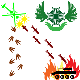 Lord_JARC's emblem