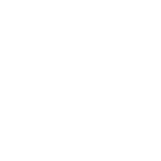 Booching's emblem
