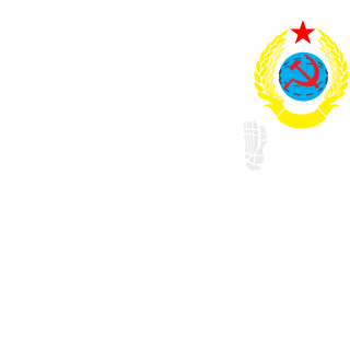 3kVenom's emblem