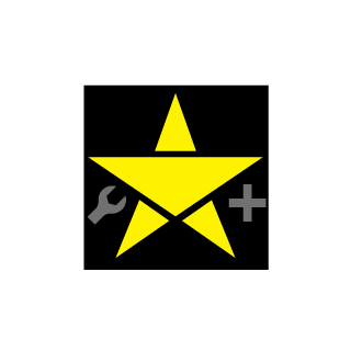 PauloHenLeme's emblem