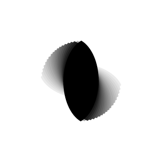 ApaJahey's emblem
