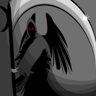 FatherlyCastle6's emblem