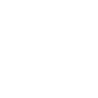 Kornelcius's emblem