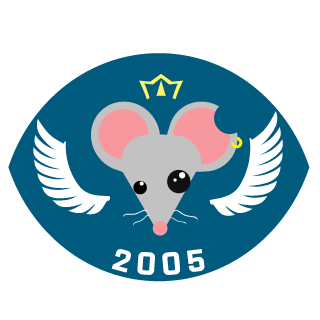 zlinka's emblem